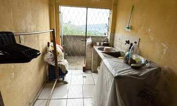 Imagem 7: VENDE -SE ESTA CASA