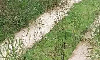 Imagem 5: Recanto Alta Vista