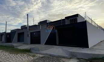 Imagem: CÓD 5418. Casa para Venda no bairro Dom