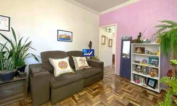 Imagem 2: Apartamento, 2 quartos, 1 vaga