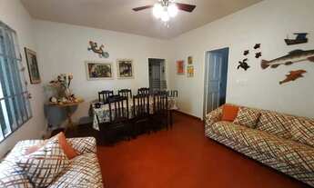 Imagem 5: Casa à venda de 3 quartos na Praia de Setiba em Guarapari