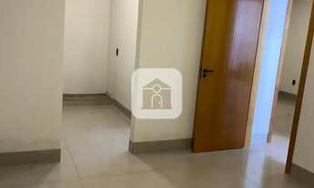 Imagem 7: Casa para venda no Bairro Nova Uberlândia