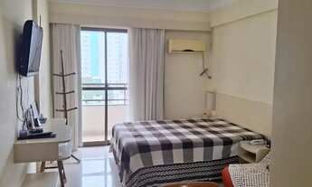 Imagem 5: Locação Loft Temporada Balneário Camboriú