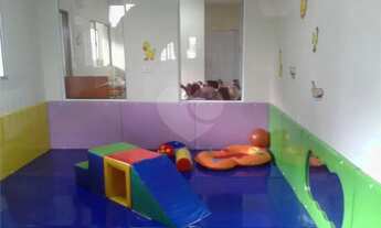 Imagem 3: Prédio inteiro à venda em Veloso - SP