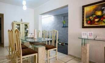 Imagem 4: Casa em Jardim São Paulo