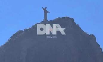 Imagem 5: Apartamento : Padrão / Residencial / Humaitá