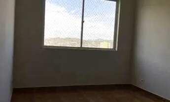 Imagem 3: Casa em Condomínio para Venda em São Gonçalo, Varzea das Moças, 3 dormitórios, 1 suíte, 3