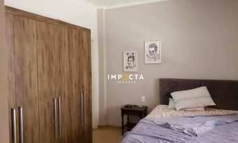 Imagem 15: Casa com 3 dormitórios à venda, 210 m² por R$ 715.000,00 - Colinas de Santa Bárbara - Pous