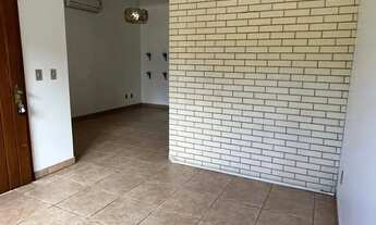 Imagem 7: Casa 3 dormitórios no bairro Teresópolis em Porto Alegre para Alugar