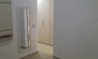 Imagem 7: Edifício Mont Branc - 125m2 - 2 vagas - Varanda Gourmt - 3 Suítes