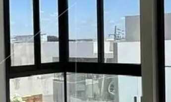 Imagem 7: Condomínio Terras Alphaville