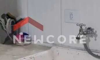 Imagem 4: Casa em Antonio dos Santos - Centro - Penha/SC