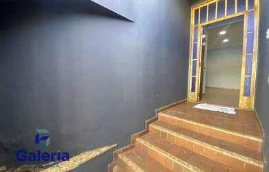 Imagem 5: Casa comercial para alugar, 231m² - Alto da Boa Vista