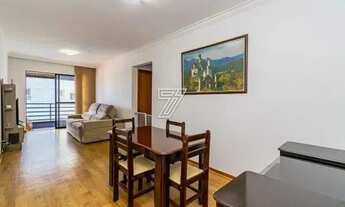 Imagem: APARTAMENTO 70M² PRIVATIVOS CRISTO REI