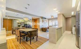 Imagem 2: Locação Apartamento PORTO ALEGRE RS Brasil