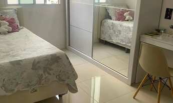 Imagem 7: Apartamento para venda no Parque Renascença