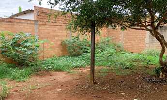 Imagem 3: VENDO CASA NO JARDINS DO CERRADO 2