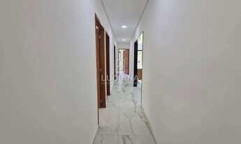 Imagem 5: Casa com 4 Quartos em Condomínio perto da BR-232 em Gravatá/PE