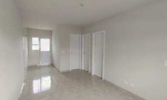 Imagem 5: Casa em Contenda - 02 Dormitórios