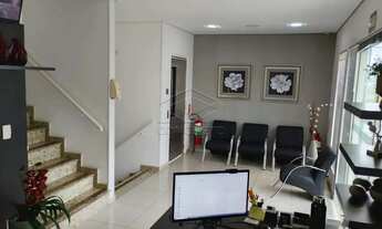 Imagem 5: Comercial Prédio Comercial em Botucatu