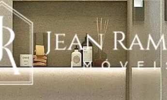 Imagem 7: Apartamento Garden para venda, São Pedro, São José Dos Pinhais