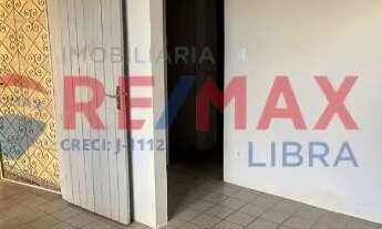 Imagem 5: IMOBILIÁRIA RE/MAX LIBRA ALUGA CASA