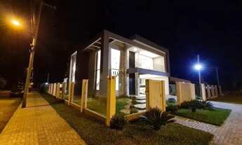 Imagem: Casa à venda em Capão da Canoa