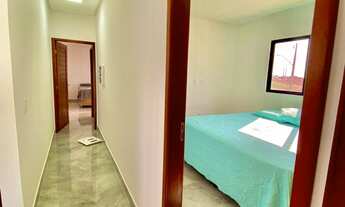 Imagem 9: Casa na fazenda real 2 - 30 minutos de João Pessoa