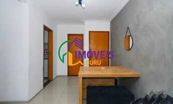 Imagem: APARTAMENTO - FERNÃO DIAS - MG