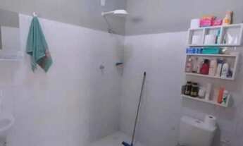 Imagem 6: 07- Casa no Anjo da Guarda