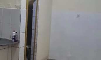 Imagem 7: Casa 03 cômodos Grandes Direto com Proprietário