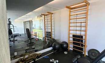 Imagem 6: Du Louvre liga 9 87 48 31 08 Diego 9989f dwilso