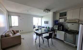 Imagem 2: Aluga-se mobiliado Belém-Pa