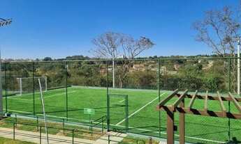 Imagem 2: JARDINS VERSALHES - LOTE