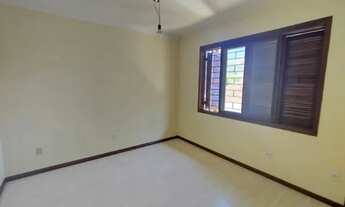 Imagem 7: Oportunidade próximo a PUC/Carrefour