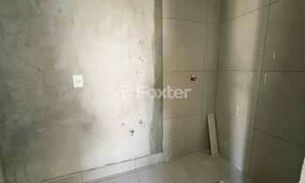 Imagem 7: Apartamento à venda Rua Alberto Silva, Vila Ipiranga - Porto Alegre