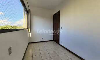 Imagem 7: Locação Apartamento PORTO ALEGRE RS Brasil