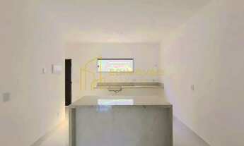 Imagem 7: Casa Moderna em Colina de Laranjeiras Ideal para Quem Busca Conforto e Praticidade!