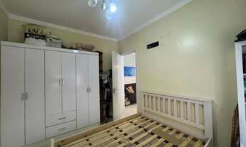 Imagem 6: OPORTUNIDADE DE 01 DORMITÓRIO