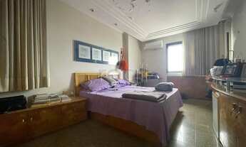 Imagem 4: Panoramic Hills | Dionísio Torres | 210m² | 03 Suítes