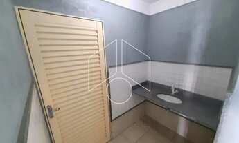 Imagem 6: Comercial GalpãoBarracão em Marília