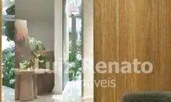 Imagem 7: Cobertura à venda 4 quartos 2 suítes 3 vagas - Gutierrez