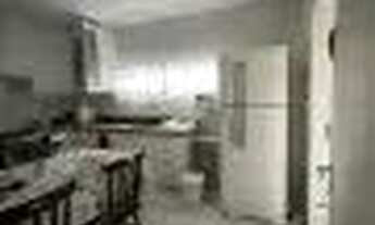 Imagem 5: CONDOMINIO RITA PEREIRA