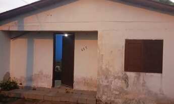 Imagem 2: Casa a venda 3 quartos