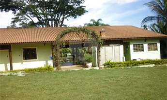 Imagem 7: Chácara com 4 quartos à venda ou para locação em Chácara Velosa - SP