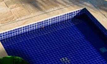 Imagem 2: Condomínio Verana Lotes com 250m² em Várzea Grande - Av Mario Andreazza