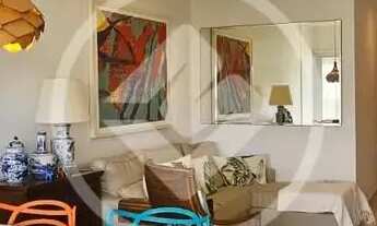 Imagem: Módulo 08 - Edifício Deck codigo 116679