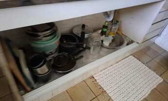 Imagem 5: AP 02 DORMS/GAR - VENDE - VILA MARIANA