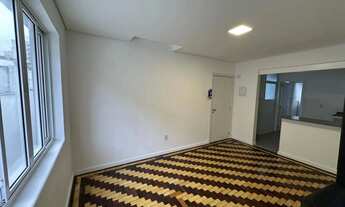 Imagem 7: Pronto para ocupação impecável! 5minutos do Parcão e Zaffari. Conheça hoje