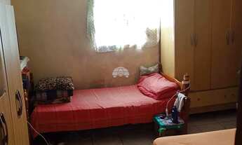 Imagem 5: Vendas Casa Colombo PR